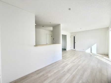 ���̑����� �������������������A���S�n�̂������r���O