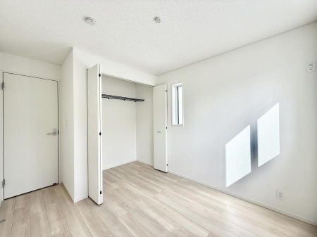 ���̑����� �������S�n�悢���͋C���Y���������������