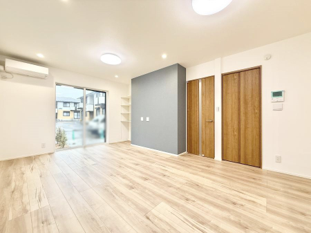 ̑ ӂƂuԂɍKASn悢ꏊ