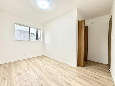 q d׋̃Xy[XɎgƂŁAW₷ÂȊ܂