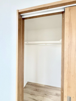 [ G߂̗mAvȍ[łEH[NCN[[bgt  