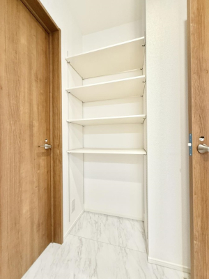 [ V[YCN[[bgtȂ̂ŁAOŎg܂Ƃ߂Ď[A茺ւ  