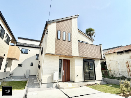 nOώʐ^ OρƑ݂ȂΊŉ߂AŜZ܂