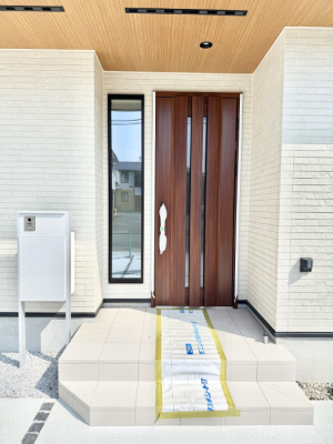  OρƑ̏Ί炪ӂAS炮Z܂ł