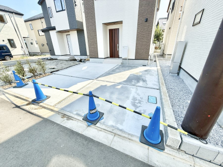  Oρɂ钓ԃXy[XȂ̂ňSł