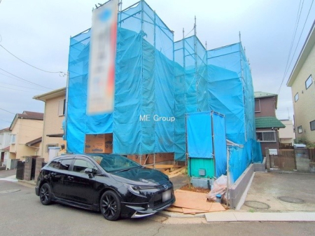 nOώʐ^ Oρ炵Lɂ[dlݔŉK