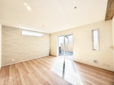 ���r���O �������V���v���������ґ�A��؂Ȑl�Ɖ߂����S���قǂ�����