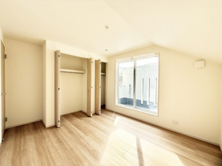 �Q�� ���������K�Ȋ��ŁA����̔����������