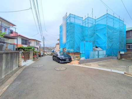 nOώʐ^ OρVZ܂AX̐Vi