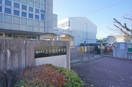 ӊ wZ 900m ls㔒kwZ