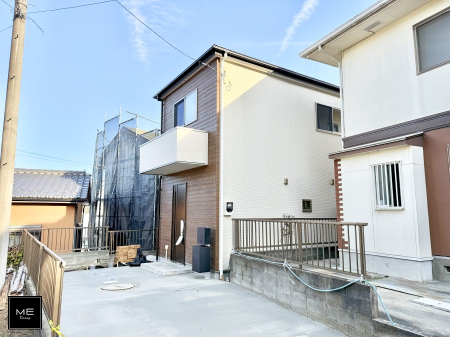 nOώʐ^ OρV炵n܂ꏊŁAƑJ[߂