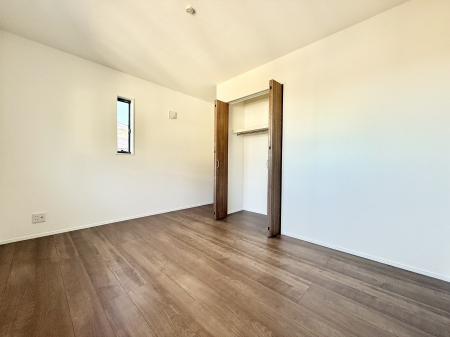 �Q�� �������Ƌ�����܂��z�u����΍L�X�Ƃ�����Ԃ��g�������₷���A�����b�N�X�������Ԃ��߂����܂�