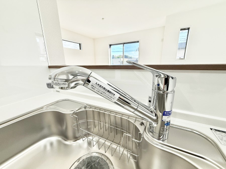 ���̑����� �ݔ����s�������������菜�����Ĉ��S���Ĉ��߂܂�