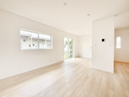 rO Cɓ̏ꏊŁÂтƂԂ