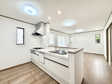 Lb` ŎpIASƂ߂Lb`fUC