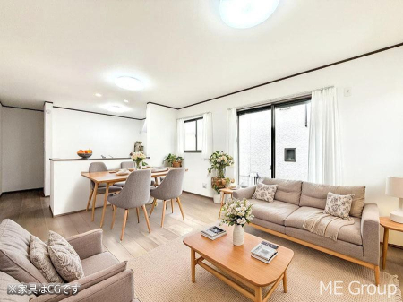 rO Cɓ̏ꏊŁÂтƂԂ