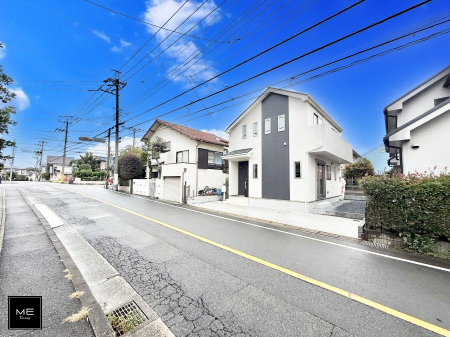 nOώʐ^ OρƑƂ̂oyȂł