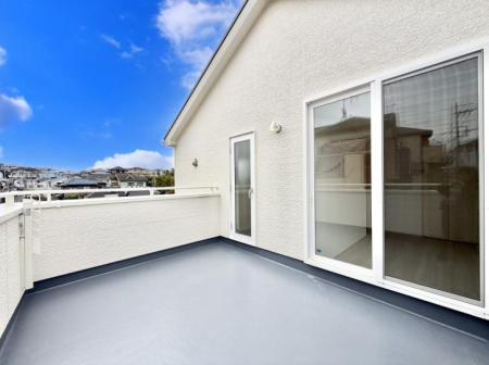 oRj[  G߂̈ڂ낢JIȋԂł