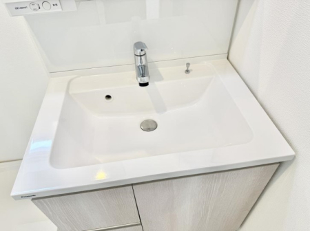 ̑ ݔ􂢂􂤎KɎg֗ȃV[