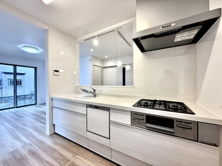 Lb` VvŔSn悢Ԃ𐶂ރLb`