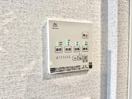 ̑ ݔ~łAK@\ŎC΍ob`