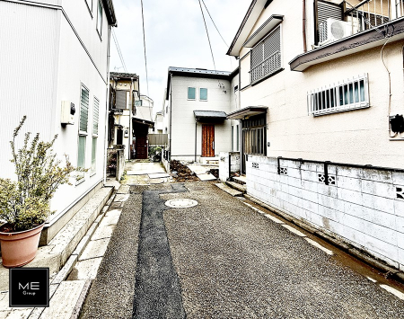 nOώʐ^ OρV炵n܂ꏊŁAƑJ[߂