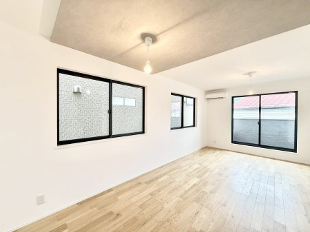 rO RƉb܂ASn悢ЂƂƂ