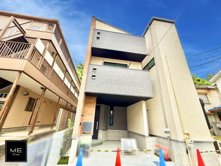 nOώʐ^ OρƑ݂ȂΊŉ߂AŜZ܂