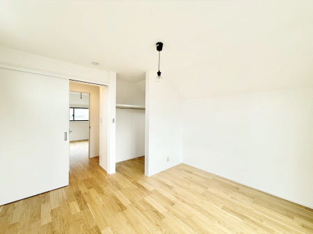 Q ̔zuʋC̗ǂ݌vŕ̋C炸AɐVNȋC܂