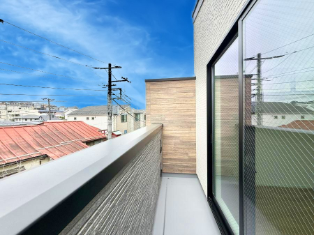 oRj[  ̃R[q[̐yށȀꏊ