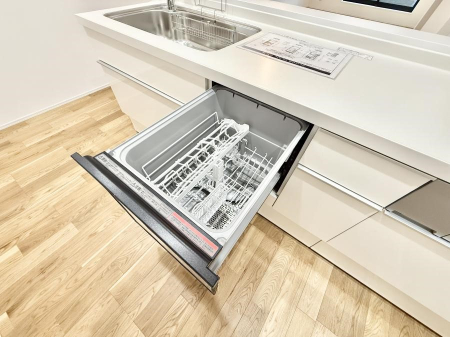 ̑ ݔԒZkłƎyɂȂ֗ȕKi