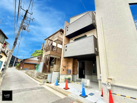 nOώʐ^ OρV̑ASn悢