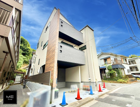 nOώʐ^ Oρ炵ʂ[ݔdlZ܂