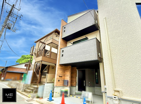 nOώʐ^ OρƑ݂ȂΊŉ߂AŜZ܂