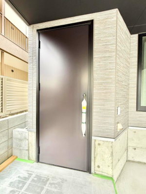  Oρ VvŔAZ܂̑ۂʂ錺ւł