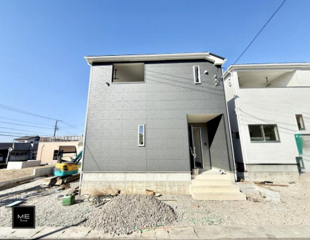 nOώʐ^ Oρ炵Lɂ[dlݔŉK