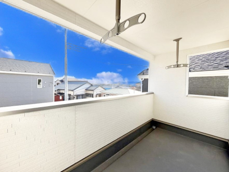 oRj[  𒭂߂ȂAقƈꑧʂȋ