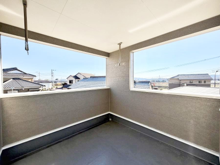 oRj[  ̃R[q[̐yށȀꏊ