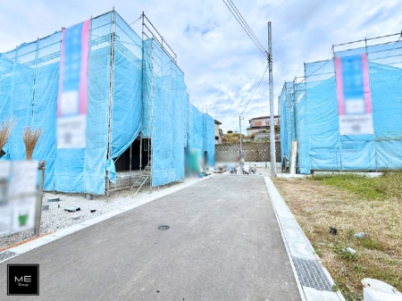 nOώʐ^ OρV̑ASn悢