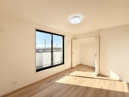 Q ̔zuʋC̗ǂ݌vŕ̋C炸AɐVNȋC܂