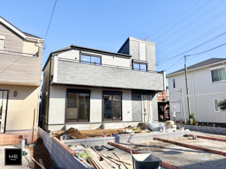 nOώʐ^ OρƑ݂ȂΊŉ߂AŜZ܂