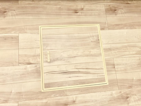 ̑ ݔGߕȂǊȒPɎ[ł֗