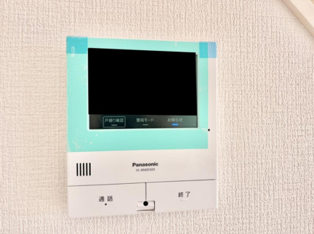 ̑ ݔʂłmFłhƑ΍ɍœK