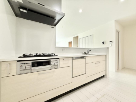 Lb` VvŔSn悢Ԃ𐶂ރLb`