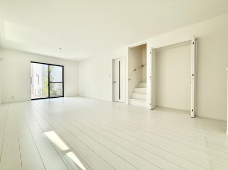 ̑ Ƒ̏Ί炪ӂA났̋