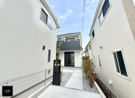 nOώʐ^ Oρ炵ʂ[ݔdlZ܂