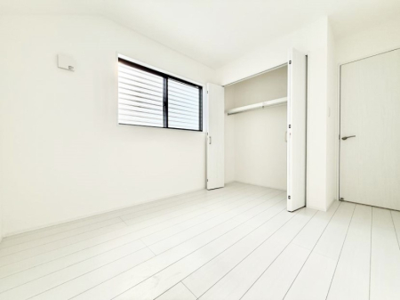 q vCx[gԂƂĐÂŗ񋟂Ă܂