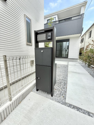  Oρ Sn悢炵ւƂȂA