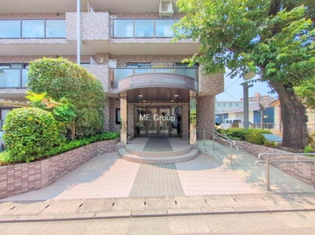 GgX OρZ܂◈qSn悭}ApXy[X͂ł