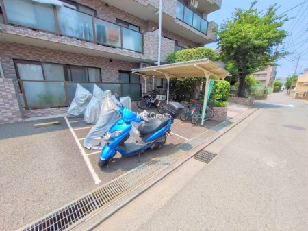 ̑ Oρ~nɒ֏ĂA]Ԃ̗pX[Ył